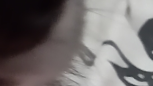 Lost Pet: Kloe