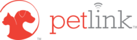Lost Pet: Charles