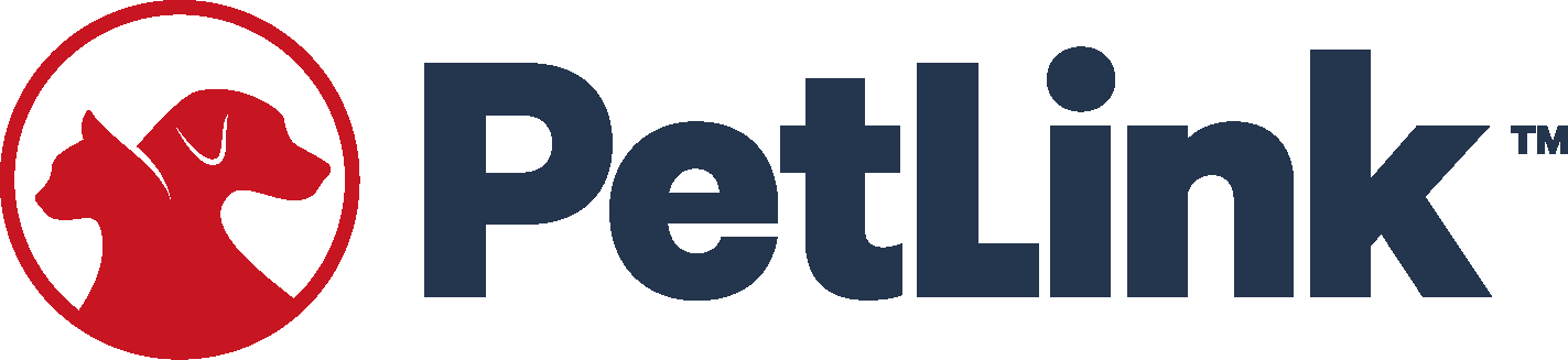 PetLink