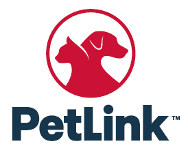 (c) Petlink.com.br